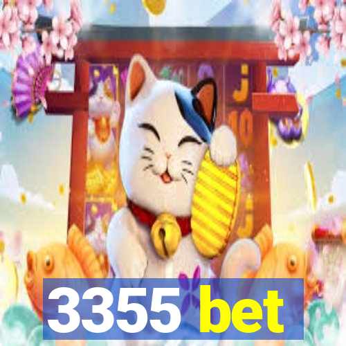 3355 bet